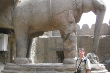 Ellora