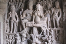 Ellora