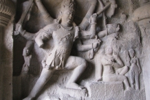 Ellora