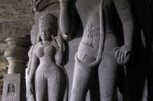 Ellora