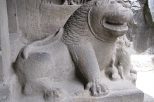 Ellora