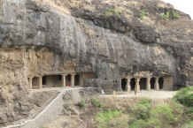 Ellora
