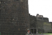Daulatabad