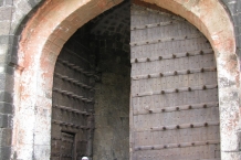 Daulatabad