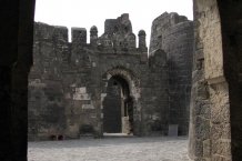 Daulatabad