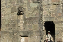 Daulatabad