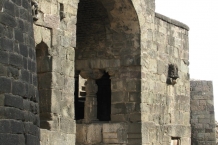 Daulatabad