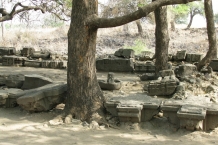 Daulatabad