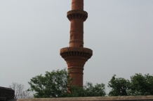 Daulatabad