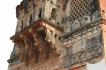Daulatabad