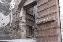 Daulatabad