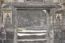 Daulatabad