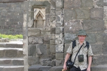 Daulatabad
