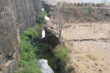 Daulatabad