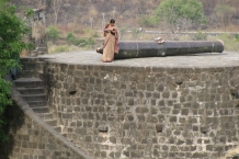 Daulatabad
