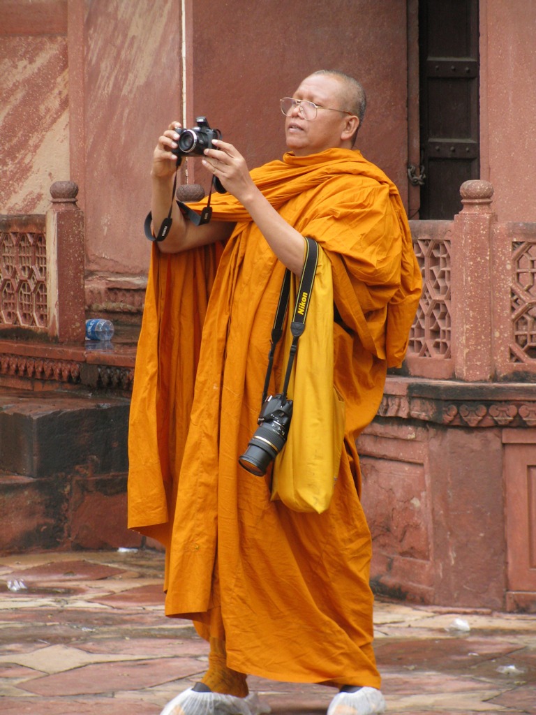 Agra