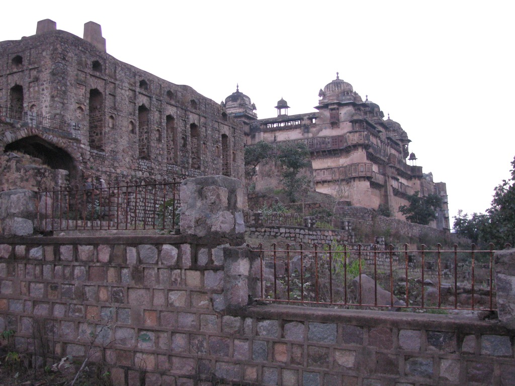 IMG_6496