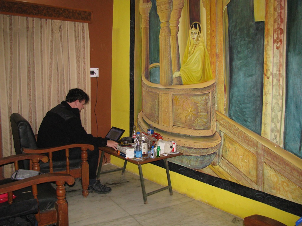 IMG_6677