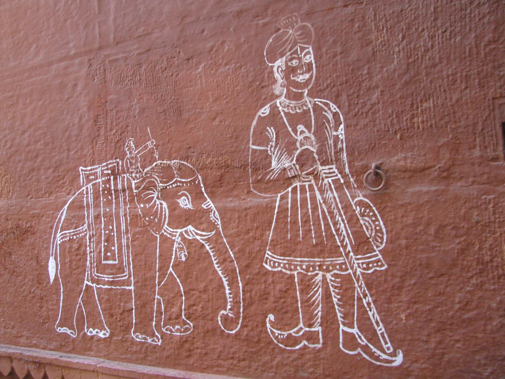 Varanasi
