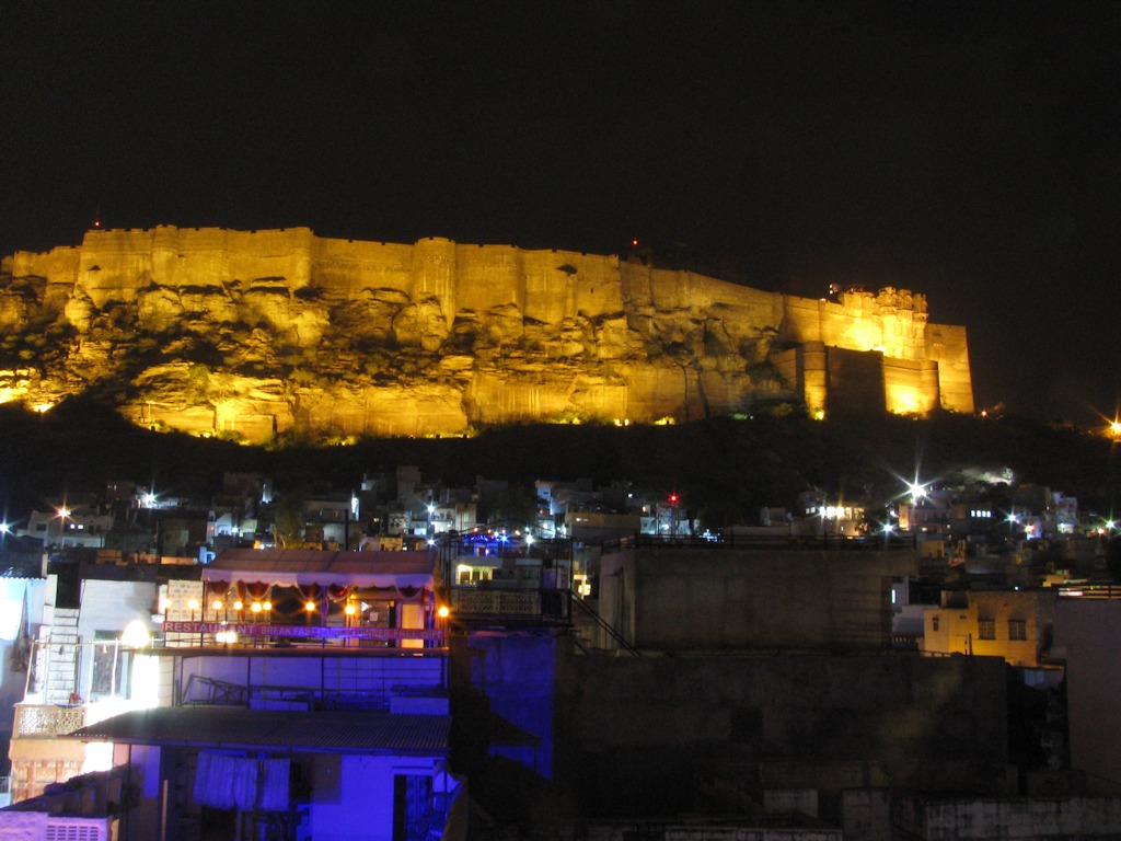 IMG_7609