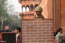 Agra