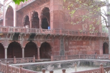 Agra