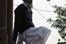 Agra