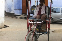 Agra