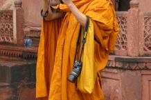 Agra