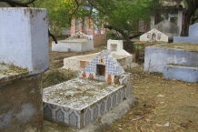 Agra