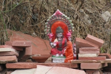 Agra