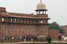 Agra