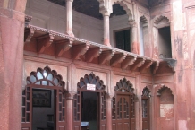 Agra
