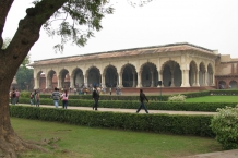 Agra