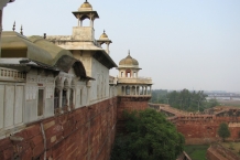 Agra