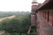 Agra