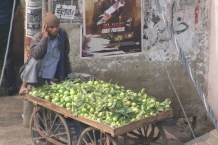 Agra