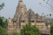IMG_6718