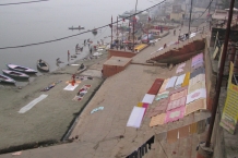 Varanasi