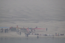 Varanasi
