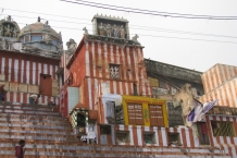 Varanasi