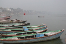 Varanasi