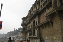 Varanasi