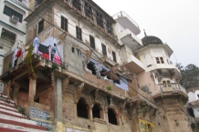 Varanasi