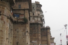 Varanasi