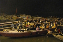 Varanasi