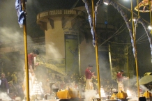 Varanasi