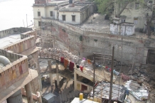 Varanasi