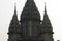 Varanasi