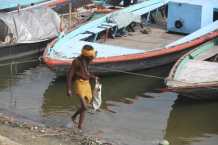 Varanasi